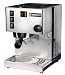Rancilio Miss Silvia Espresso Machine