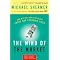 Summer Reading