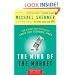 The Mind of the Market: How Biology and Psychology Shape Our Economic Lives