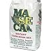 Maseca Corn Flour, 4.4 Lbs (Pack of 2)