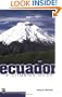 Ecuador: A Climbing Guide