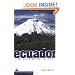 Ecuador: A Climbing Guide