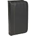 Case Logic 64 Capacity CD Wallet