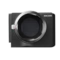 RICOH GXR MOUNT A12
