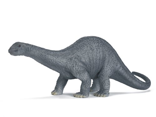 Schleich シュライヒ アパトサウルス