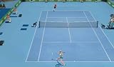 Smash Court Tennis 3 (͢����)