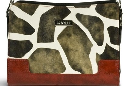 Miche Petite Bag Shell - Sarah