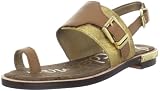 Sam Edelman Women's Flynn Fisherman Sandal