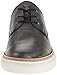 Diesel Men's Gun Tel D Blaast Fashion Sneaker