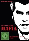 Produkt-Bild: Allein gegen die Mafia - Die komplette 2. Staffel [3 DVDs]