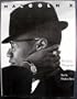 Malcolm X: The Great Photographs