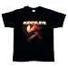 Audioslave - Lighter T-Shirt