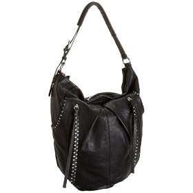 High Fashion 5440 Hobo