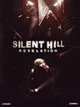 Silent Hill - Revelation