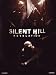 Silent Hill - Revelation