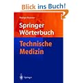 Technische Medizin