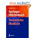 Technische Medizin