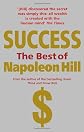 Success: Through a Positive Mental Attitude