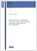 Mechanische und Thermische Untersuchungen zur Entwicklung eines W&auml;rmed&auml;mmsteines aus Leichtbeton