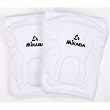 Mikasa Youth Volleyball Knee Pad