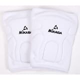 Mikasa Youth Volleyball Knee Pad