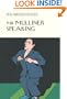 Mr Mulliner Speaking (Everyman Wodehouse)