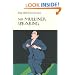 Mr Mulliner Speaking (Everyman Wodehouse)