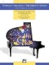 World's Greatest Children's Songs (World's Greatest)