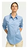 Old Navy Women's Shirt