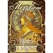 Dama u plavom
