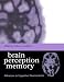 Brain, Perception, Memory: Advances in Cognitive Neuroscience
