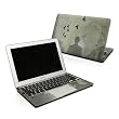 Mystery Design Skin Decal Sticker for Apple MacBook 13"" Aluminum (NO SEPARATE TRACKPAD released in 2008)
