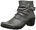 Easy Street Women's Wynne Boot