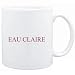 Mug White 