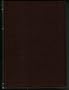Handbook of Physics,