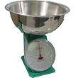 Investment Scale Casting Weight w/20lb Max