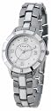 Spirit AS049 Ladies bracelet watch