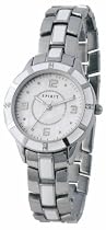 Spirit AS049 Ladies bracelet watch