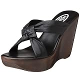 Callisto Womens Great Sandal