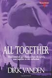 All Together