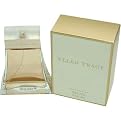 Women's Ellen Tracy by Ellen Tracy Eau de Parfum Spray - 3.4 oz.