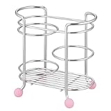 ���i�̏ڍ�