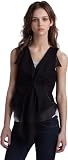 XOXO Junior's Yoryu Cascade Vest