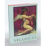 Diego Velazquezvon "Kurt Gerstenberg"
