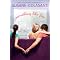 Favorite YA books