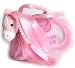 Pony in der Tasche Paulina