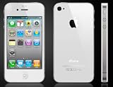 While everyone else was busy trying to keep up with iPhone, we were busy creating amazing new features that make iPhone more powerful, easier to use, and more indispensable than...