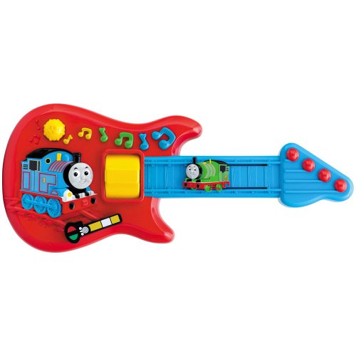 Thomas Rock 'n Roll Guitar