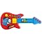 Thomas Rock 'n Roll Guitar