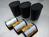 Save on  30 Rolls of Kodak Advantix APS 400 Film 25 Exp